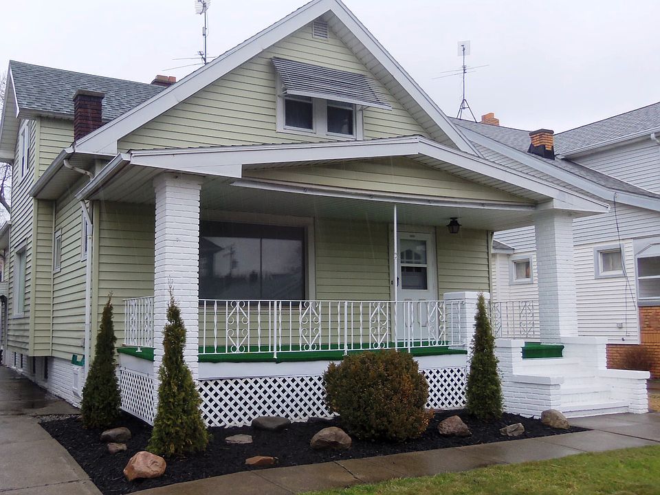 1st image of 10003 Parkview Ave