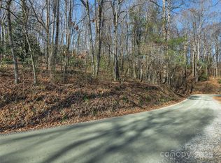 0 Indian Cave Rd, Hendersonville, NC 28739