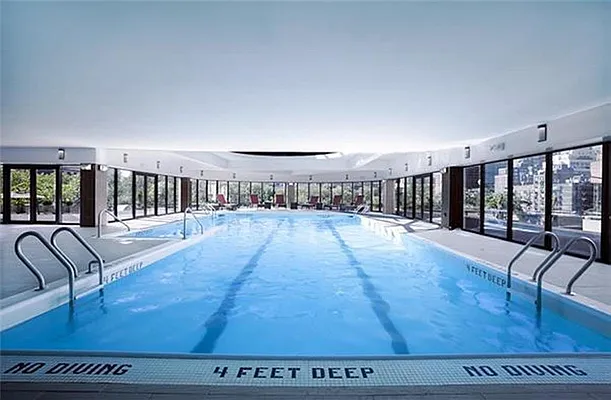 Rented by Douglas Elliman | media 17