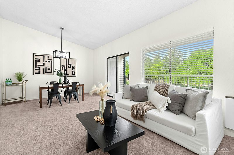 5th image of 4409 216th Street SW #D