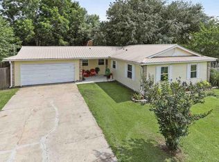 510 Carol Ann Ct, Foley, AL 36535