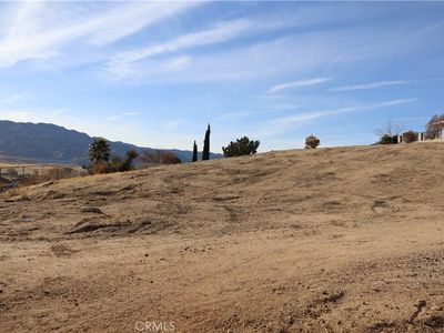 0 Ranchero Rd #16, Hesperia, CA, 92345