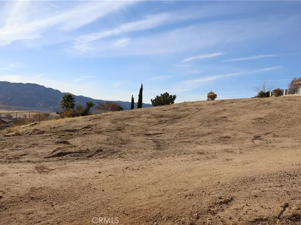 0 Ranchero Rd #16, Hesperia, CA 92345