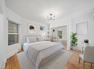 1290 Jackson St #5, San Francisco, CA 94109