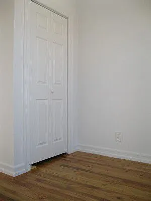 Rented by Tower Brokerage | media 37