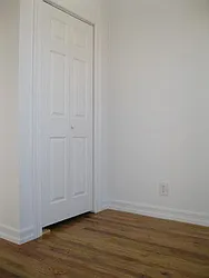 Rented by Tower Brokerage