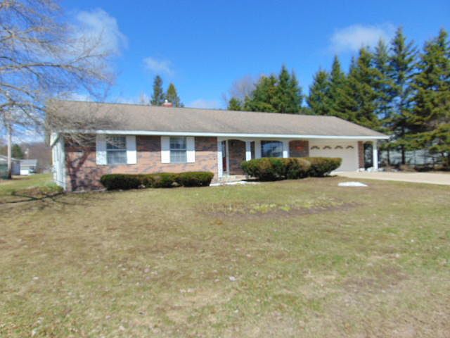 1st image of 6699 Gloria Ave