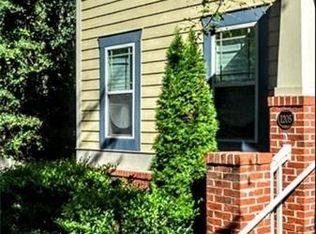 1205 Watson Trl, Atlanta, GA 30316