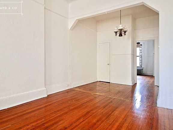 5th image of 627 Grand St #2
