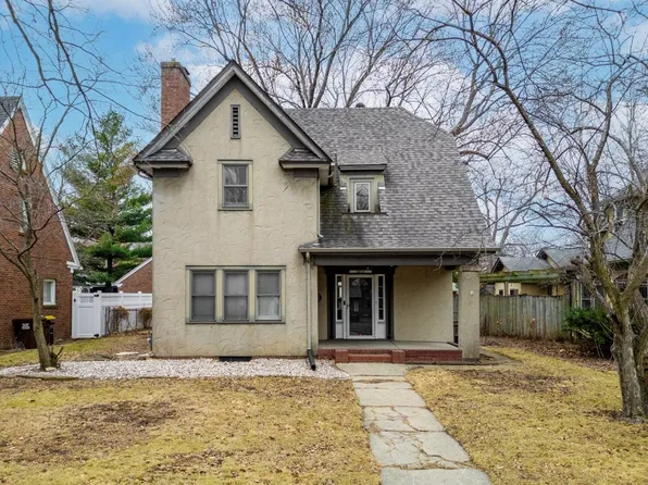 2216 Cumberland St, Rockford, IL 61103