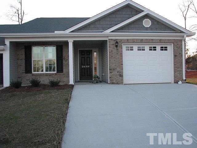 1st image of 3490 Perrin Dr #14