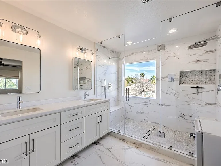 5404 Avent Ferry St — Photo 19