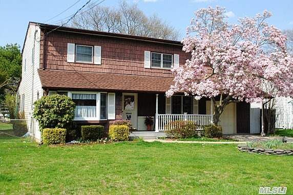 1st image of 59 Kime Ave
