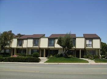 1st image of 9110 Gramercy Dr Unit 332