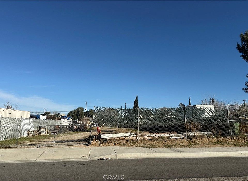 1st image of 0 Ste Vic Dr Lot 26
