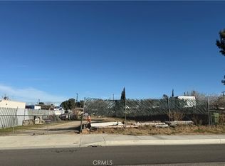 0 Ste Vic Dr LOT 26, Lancaster, CA 93535