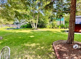 2844 Deep Lake South Shore Rd, Colville, WA 99114