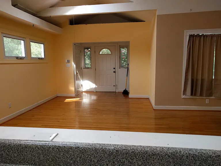 1179 N Highland Ave NE #3 — Photo 16