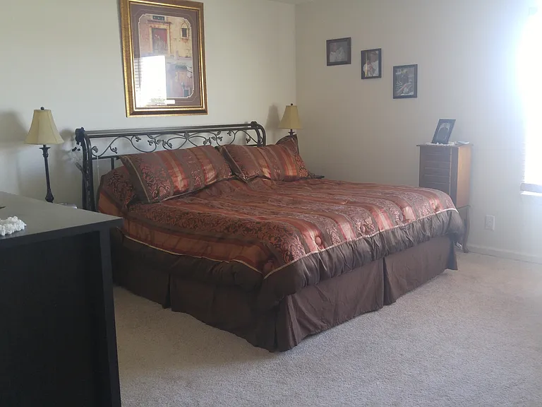 2891 Biscayne Ct — Photo 27