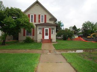 618 Campanile Ave, Brookings, SD 57006