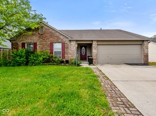 1259 Crisfield Cir, Greenwood, IN 46142