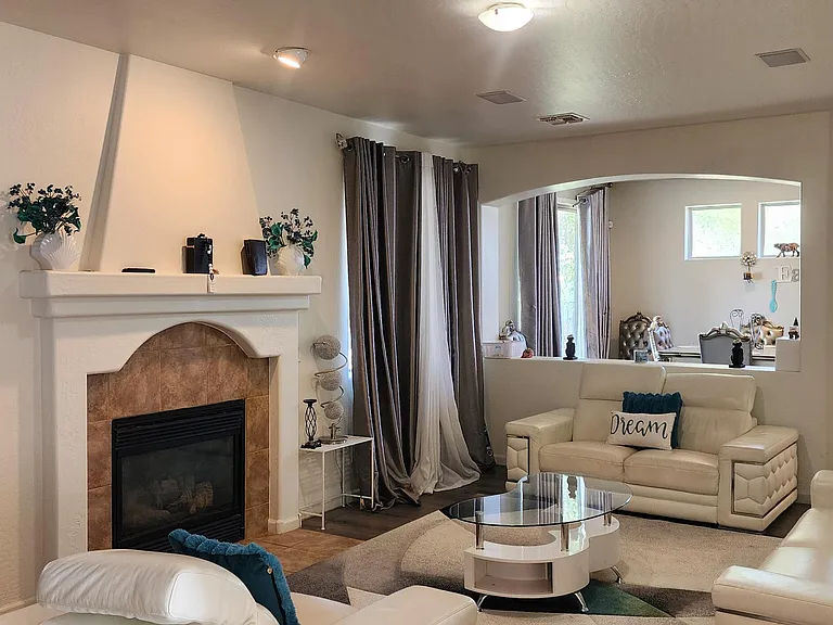 6424 N Florence Ave — Photo 11