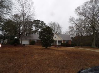 2400 Moates Rd, Enterprise, AL 36330