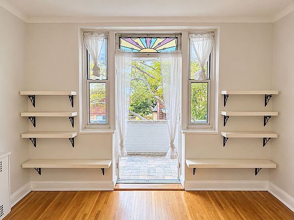 2nd image of 34-41 85th St APT 2R