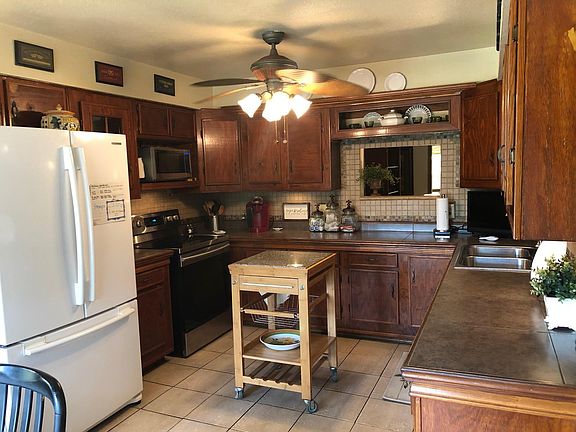 4th image of 5253 County Road 365