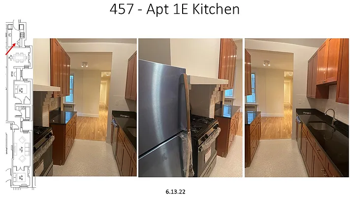 Rented by R New York | media 9