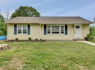 7 Hob St, Newburgh, NY 12550