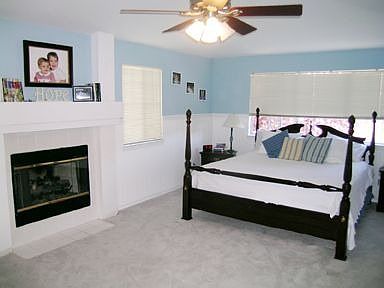 4th image of 1212 B St