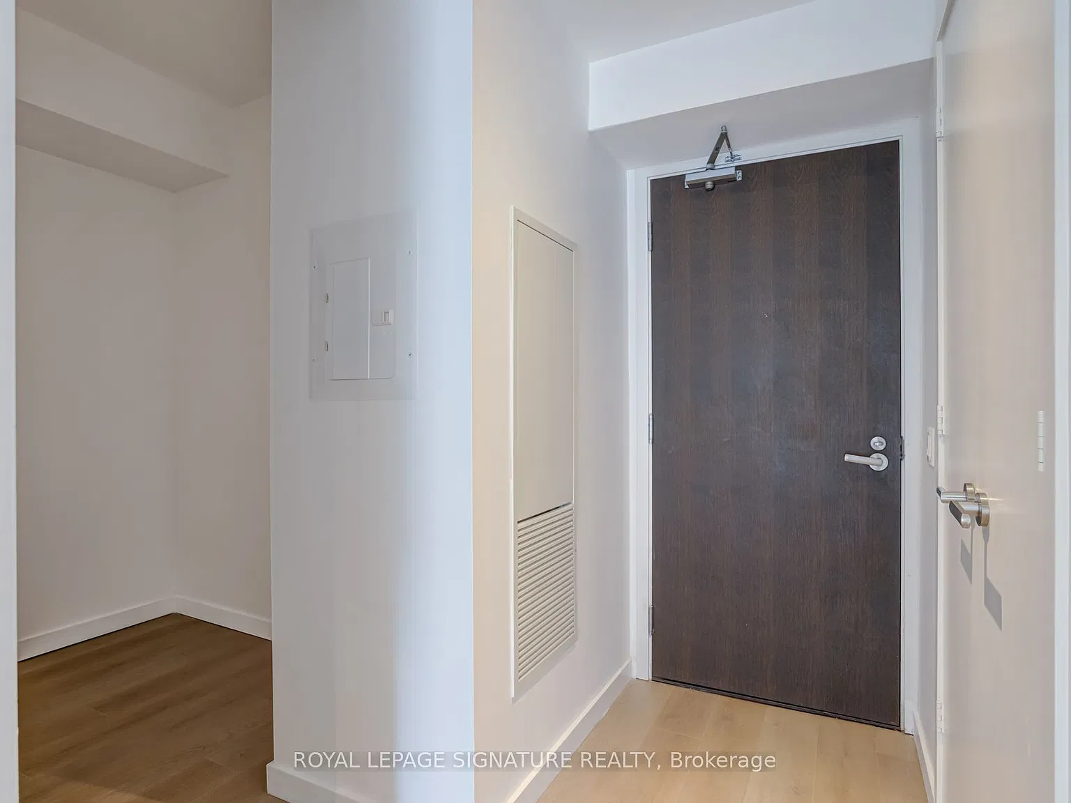 3 bed, $3,250 — Photo 2