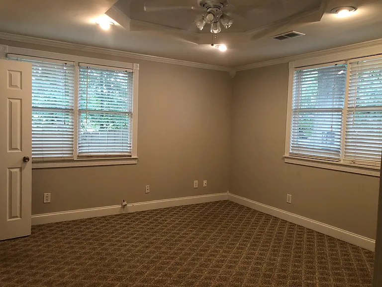 1815 Old Canton Rd — Photo 58