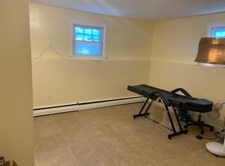 71 Virginia Ave, Hempstead, NY 11550