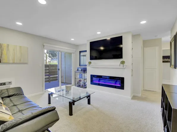 114 Monte Verano Ct, San Jose, CA 95116