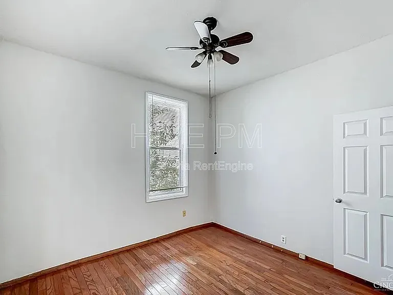 2705 Hackberry St #1 — Photo 15