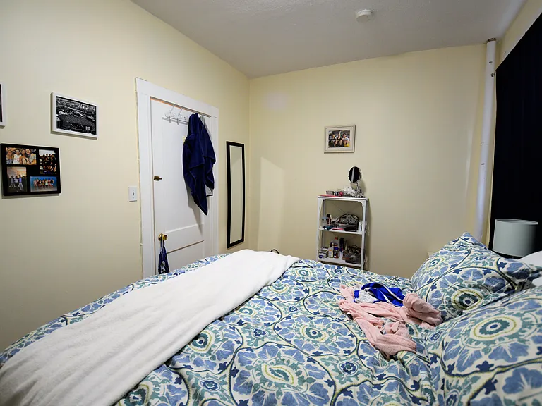 5 Spofford Rd #11 — Photo 11