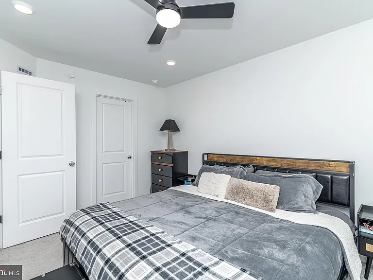 41 Barnes Way — Photo 29