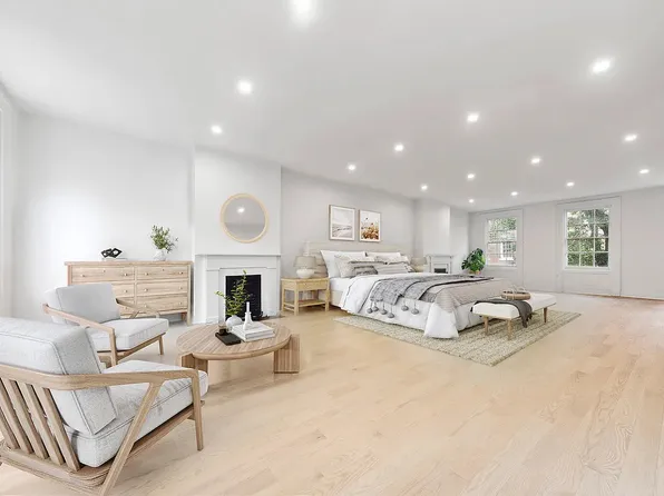 38 West 11th Street image 5 of 9