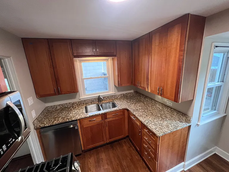 2515 S Gilpin St — Photo 24