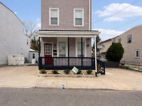 840 Cumberland St, Gloucester City, NJ