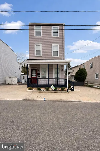 840 Cumberland St #2 Photo 1