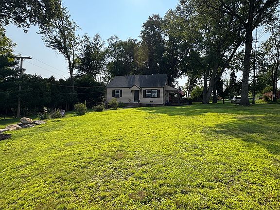 4th image of 13 Dock Rd