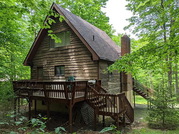 3rd image of 10 State Park Dr