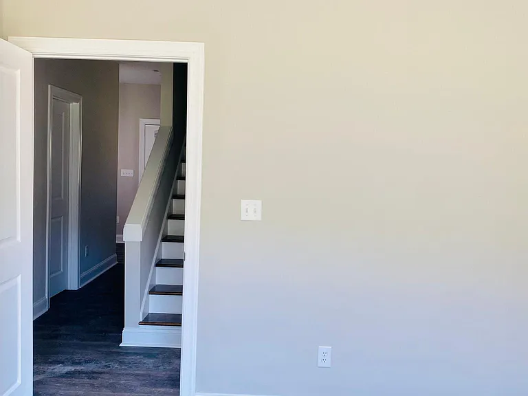 315 Trinity Pond Rd — Photo 21