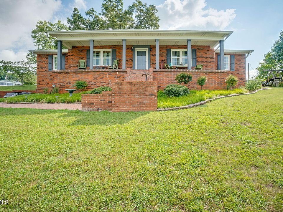 1st image of 300 Sunrise Ave