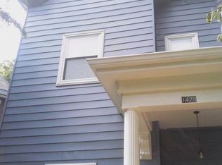 1429 Hepburn Ave APT 5, Louisville, KY 40204