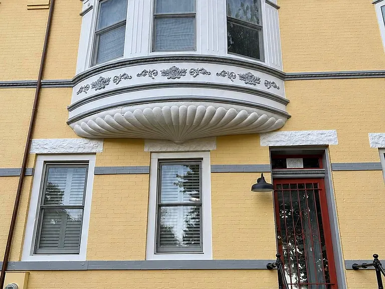 640 6th St NE — Photo 34