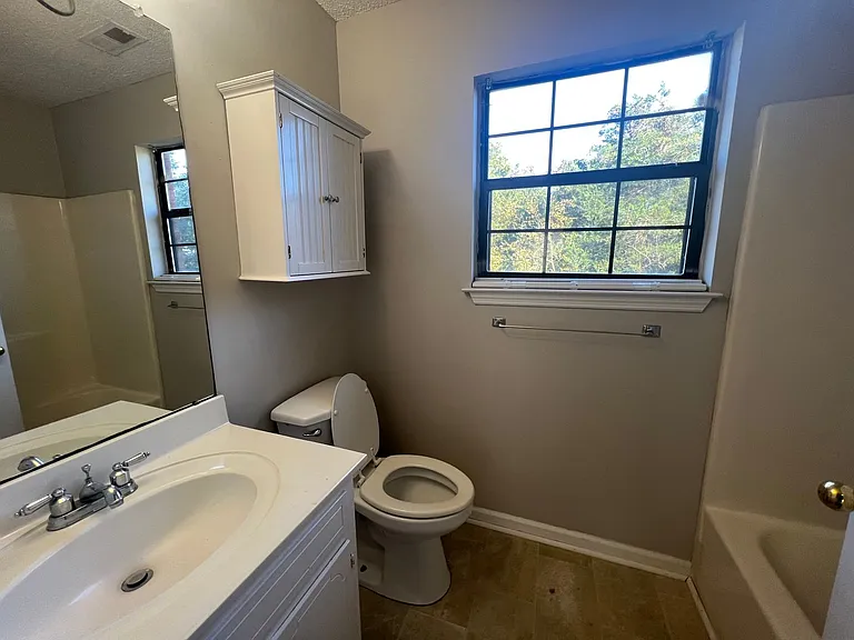 129 Taylor Denton Ln — Photo 11